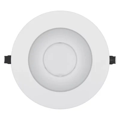 asset-9440566_DL_UGR19_PFM_14W