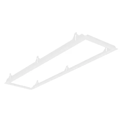 asset-9515701_PL_1200x300_RECESSED_MOUNT_FRAME