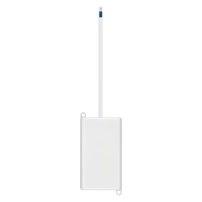 asset-9533264_CONNECTOR_BOX_5POLE_L-2BN_4x