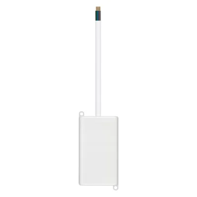 asset-9533292_CONNECTOR_BOX_5POLE_L-2BN-2BPE-2BD-2B-2BD-_4x (1)