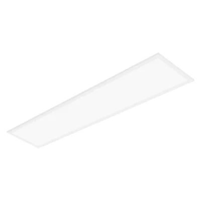 asset-9535880_pl_pfm_1200_33w