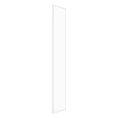 asset-9535881_pl_pfm_1200_33w